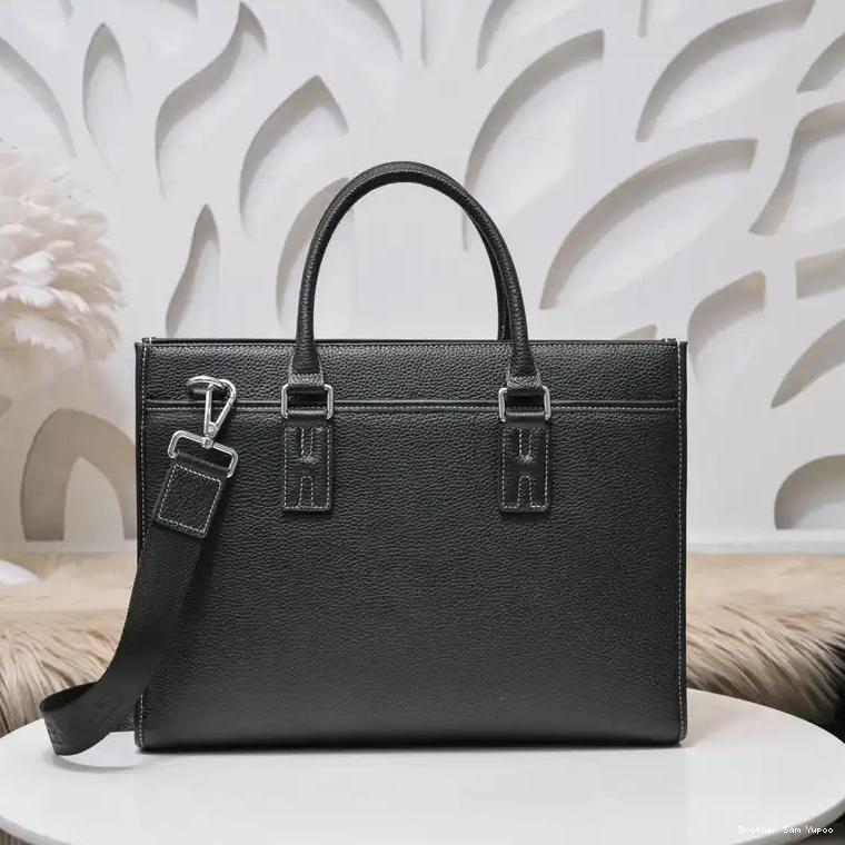 Brother Sam Hermès 2112YZ0054 Bag 0712